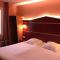 Fasthotel Montmarault