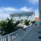 Palm Villa @ The Reef