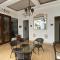 Hotel Patrimonial by Greenfield