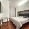 King Apartment Milano Bocconi