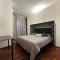 King Apartment Milano Bocconi