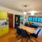 Industriel F3 Appartement