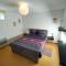 Industriel F3 Appartement