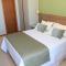 Exclusivo 2 suites a Beira Mar Imbassaí Privilege