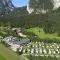 Austria Parks - Leutasch