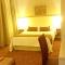 Hotel De Los Andes