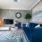 No 33 Apartment 4