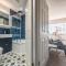 No 33 Apartment 4
