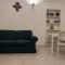 HH_AMENTE5 - Molfetta