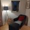 Holiday house, one hour away from Copenhagen, pets allowed, 4 rooms - Jægerspris