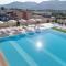 Apartments in Villasimius - Südsardinien Provinz 42782