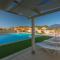 Apartments in Villasimius - Südsardinien Provinz 42782