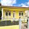 New! Antique House at Ponce - Ponce