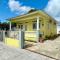 New! Antique House at Ponce - Ponce