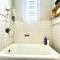 New! Antique House at Ponce
