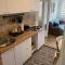 Comfy Apartment Sarajevo - 萨拉热窝