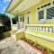 New! Antique House at Ponce - Ponce