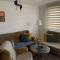 Comfy Apartment Sarajevo - 萨拉热窝
