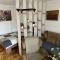 Comfy Apartment Sarajevo - 萨拉热窝