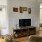 Comfy Apartment Sarajevo - 萨拉热窝