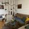 Comfy Apartment Sarajevo