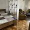 Comfy Apartment Sarajevo - 萨拉热窝