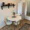 Comfy Apartment Sarajevo - 萨拉热窝