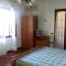 B&B Il Vigneto