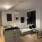 Stylist Apartment Heart of Brossard Dix30 - Brossard