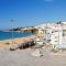 Apartamentos Edificio Albufeira - Alojamento Local