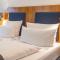 Residenz Hotel Detmold
