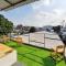 Youyen Hostel