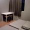 Youyen Hostel