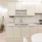 #1 Mapo Hongdae Detached Home 마포 공항철도 홍대입구역 도보5분 - Seul