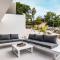 Design Villa Curacao B08 - Jan Thiel