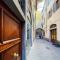 Lovely Apartment near Piazza della Signoria