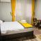 Lebon Hotel-Sultanahmet