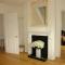 Gorgeous Cottage by the sea sleeps 10 5 bed 4 bath
