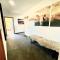 Appartement Hirner