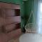 Loft bem localizado no Fragata
