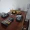 Loft bem localizado no Fragata