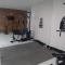 Loft bem localizado no Fragata