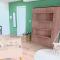Loft bem localizado no Fragata