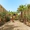 The Holiday And Art Seahorse House