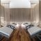 Sandman Signature Aberdeen Hotel & Spa