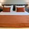 Hotel Versatile