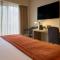 Hotel Versatile