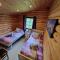 Lauras Lodge Hot Tub Log Cabin, Felmoor Park, Morpeth, Northumberland Lauras Lodge Hot Tub Log Cabin, Felmoor Park, Morpeth, Northumberland