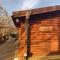Lauras Lodge Hot Tub Log Cabin, Felmoor Park, Morpeth, Northumberland Lauras Lodge Hot Tub Log Cabin, Felmoor Park, Morpeth, Northumberland
