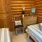 Lauras Lodge Hot Tub Log Cabin, Felmoor Park, Morpeth, Northumberland Lauras Lodge Hot Tub Log Cabin, Felmoor Park, Morpeth, Northumberland